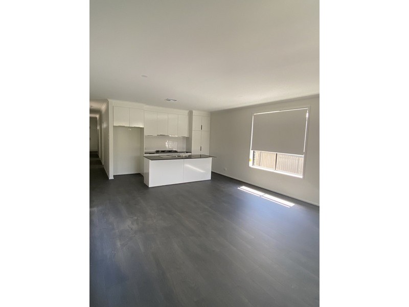 5a Bolton Avenue, Devon Park SA 5008