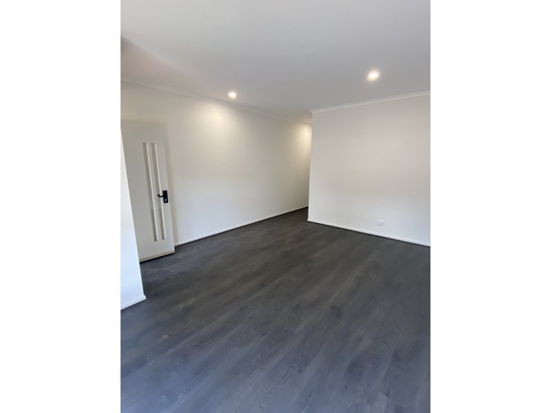 5a Bolton Avenue, Devon Park SA 5008