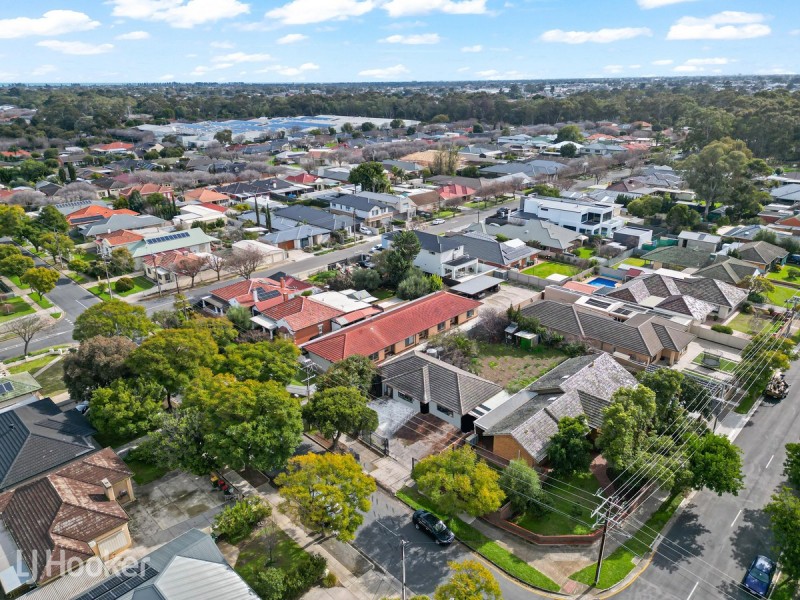 51 Garden Terrace, Lockleys SA 5032