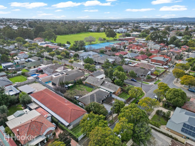 51 Garden Terrace, Lockleys SA 5032