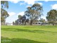 51 Garden Terrace, Lockleys SA 5032
