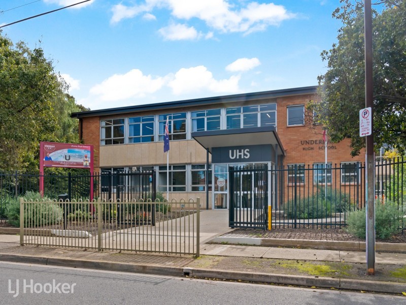 51 Garden Terrace, Lockleys SA 5032