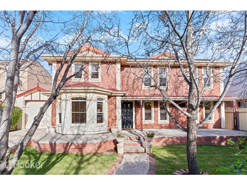 16 Redden Avenue, Felixstow SA 5070