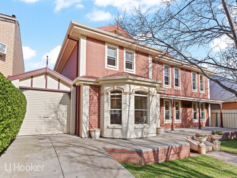 16 Redden Avenue, Felixstow SA 5070