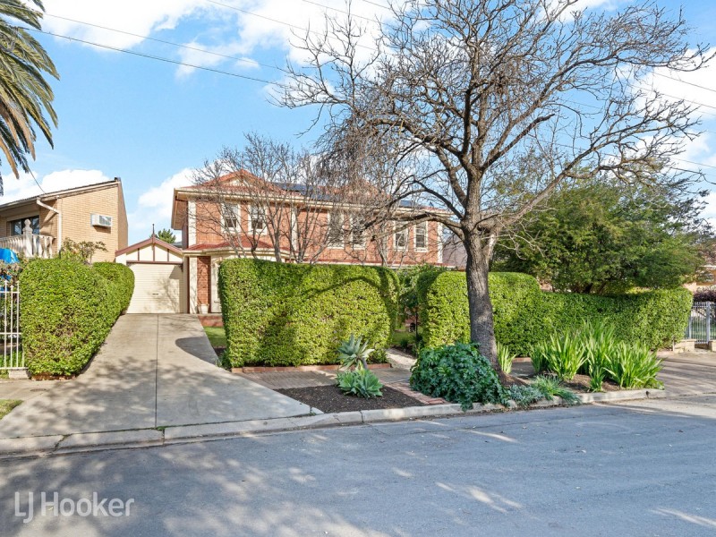 16 Redden Avenue, Felixstow SA 5070