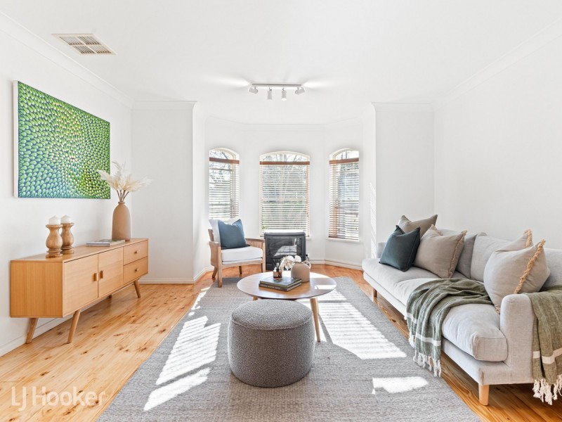 16 Redden Avenue, Felixstow SA 5070