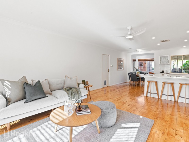 16 Redden Avenue, Felixstow SA 5070