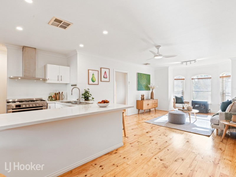 16 Redden Avenue, Felixstow SA 5070