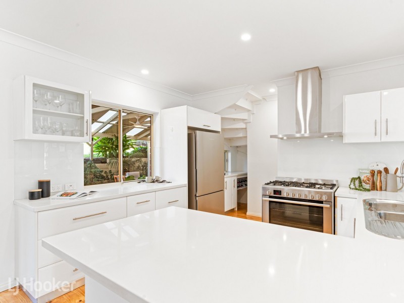 16 Redden Avenue, Felixstow SA 5070