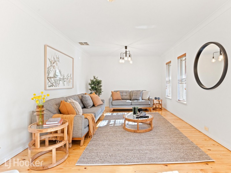 16 Redden Avenue, Felixstow SA 5070