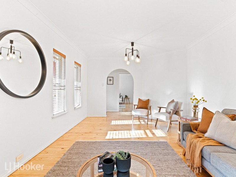 16 Redden Avenue, Felixstow SA 5070