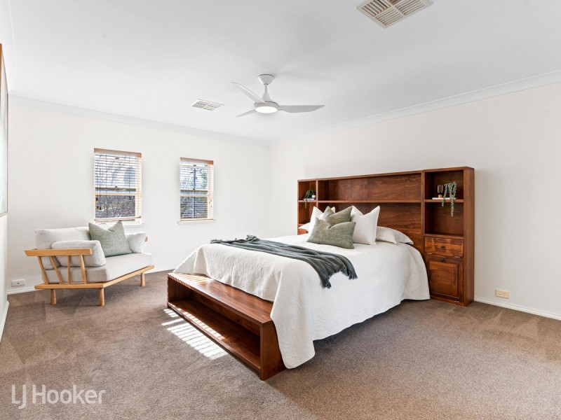 16 Redden Avenue, Felixstow SA 5070