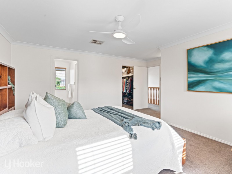 16 Redden Avenue, Felixstow SA 5070