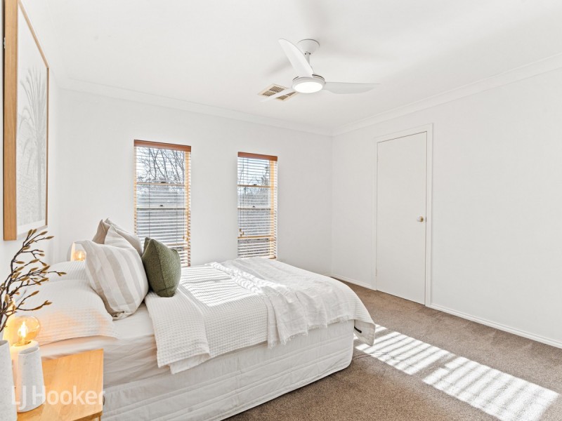 16 Redden Avenue, Felixstow SA 5070