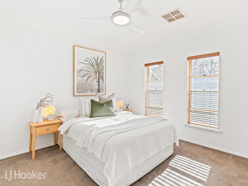 16 Redden Avenue, Felixstow SA 5070