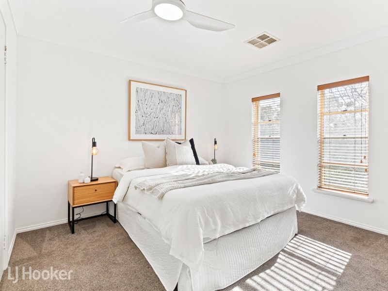 16 Redden Avenue, Felixstow SA 5070