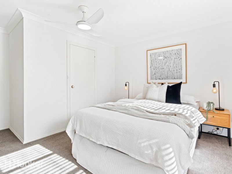 16 Redden Avenue, Felixstow SA 5070