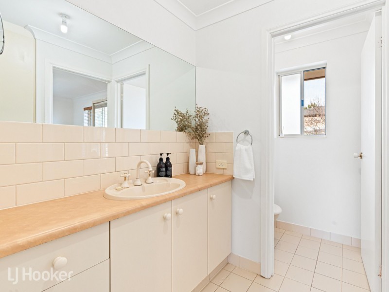 16 Redden Avenue, Felixstow SA 5070