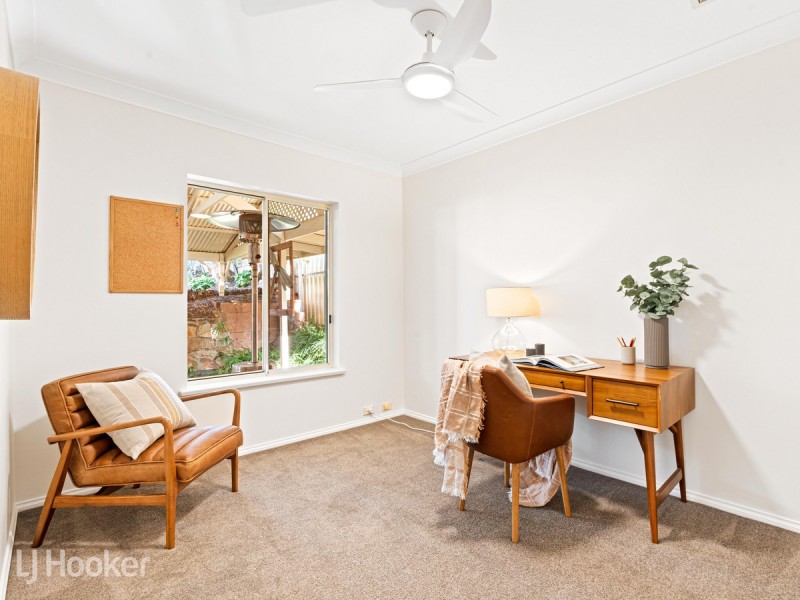 16 Redden Avenue, Felixstow SA 5070