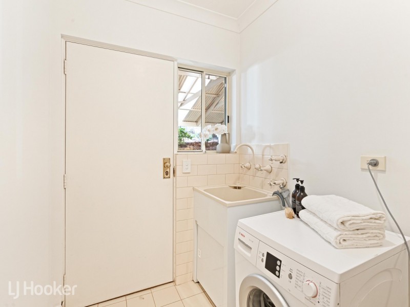 16 Redden Avenue, Felixstow SA 5070