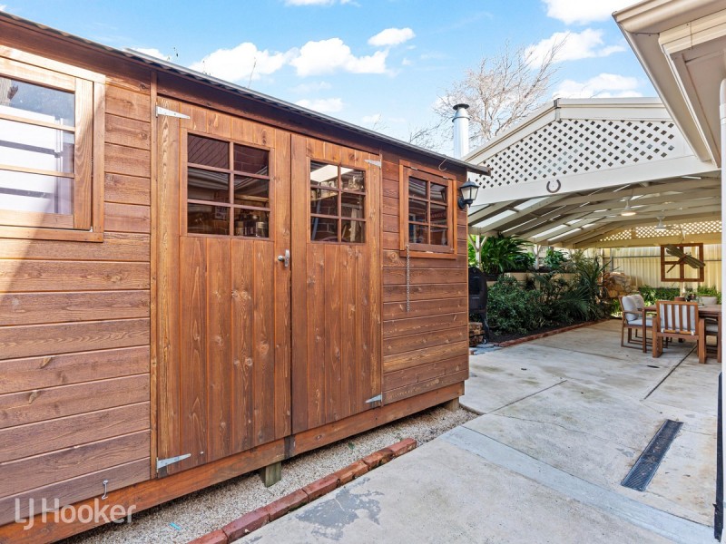 16 Redden Avenue, Felixstow SA 5070