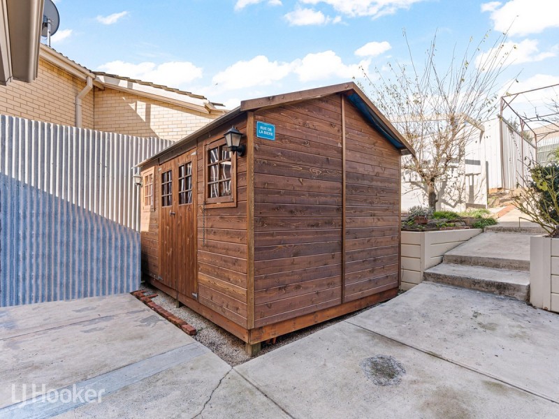 16 Redden Avenue, Felixstow SA 5070