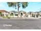 29a Laver Terrace, Felixstow SA 5070