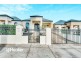 29a Laver Terrace, Felixstow SA 5070