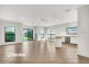 29a Laver Terrace, Felixstow SA 5070