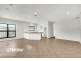 29a Laver Terrace, Felixstow SA 5070