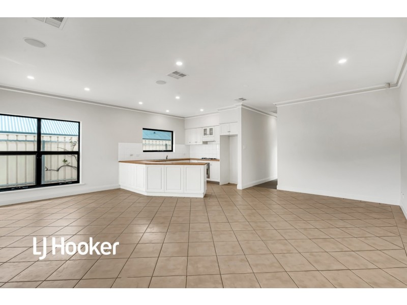 29a Laver Terrace, Felixstow SA 5070