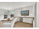 29a Laver Terrace, Felixstow SA 5070
