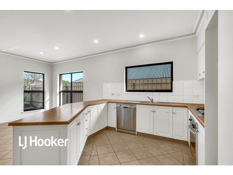 29a Laver Terrace, Felixstow SA 5070