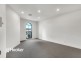 29a Laver Terrace, Felixstow SA 5070