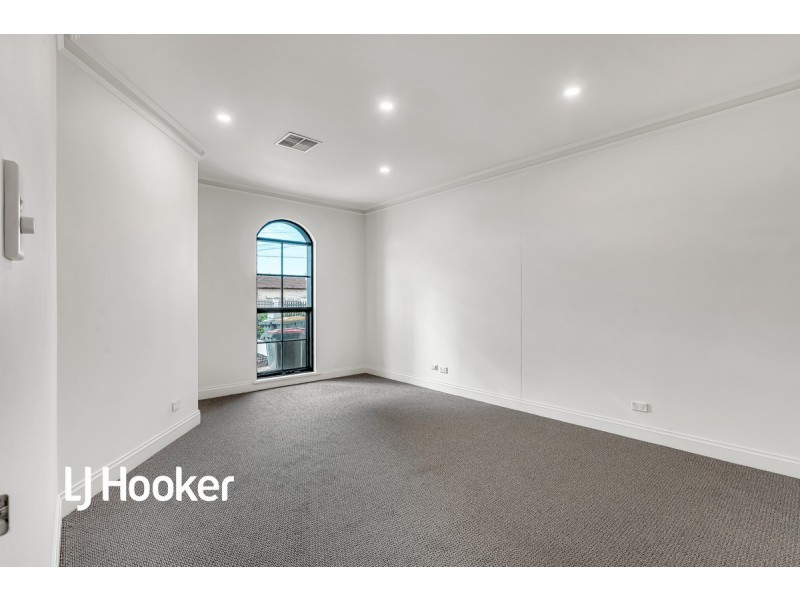 29a Laver Terrace, Felixstow SA 5070