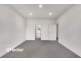 29a Laver Terrace, Felixstow SA 5070