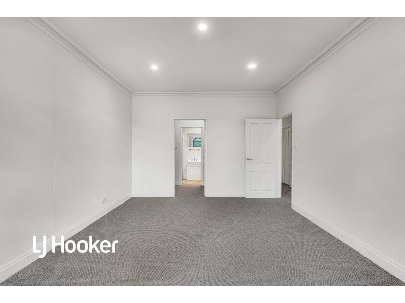 29a Laver Terrace, Felixstow SA 5070