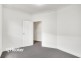 29a Laver Terrace, Felixstow SA 5070