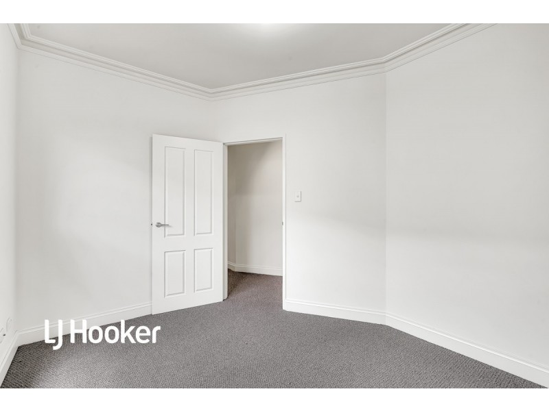 29a Laver Terrace, Felixstow SA 5070
