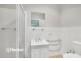 29a Laver Terrace, Felixstow SA 5070