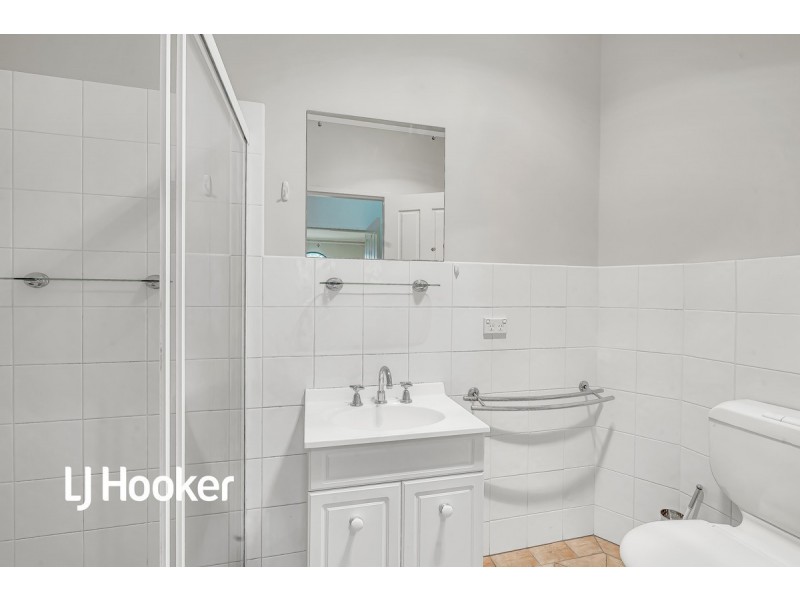 29a Laver Terrace, Felixstow SA 5070