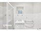 29a Laver Terrace, Felixstow SA 5070