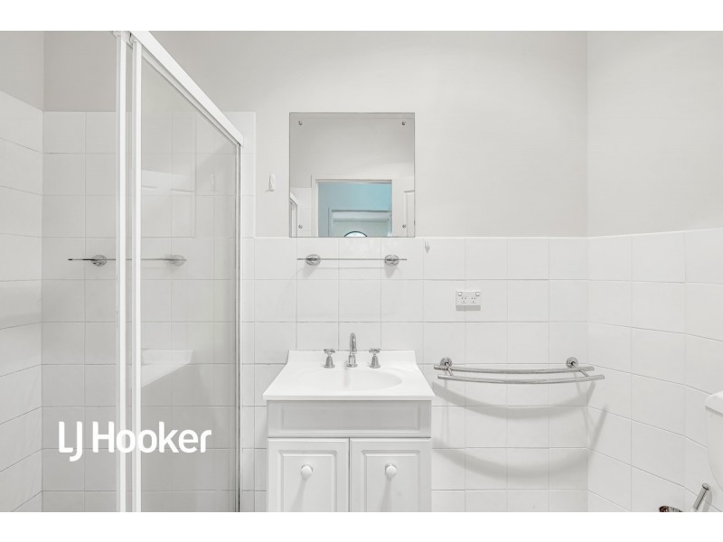 29a Laver Terrace, Felixstow SA 5070