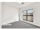29a Laver Terrace, Felixstow SA 5070