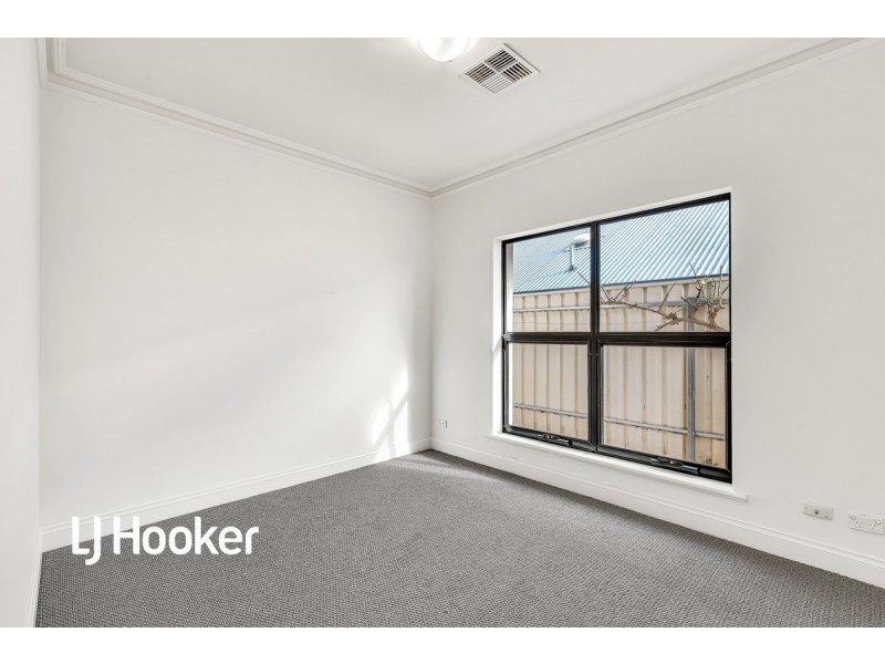 29a Laver Terrace, Felixstow SA 5070