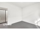 29a Laver Terrace, Felixstow SA 5070