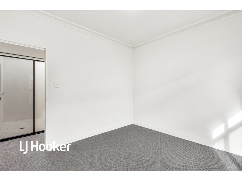 29a Laver Terrace, Felixstow SA 5070