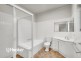29a Laver Terrace, Felixstow SA 5070