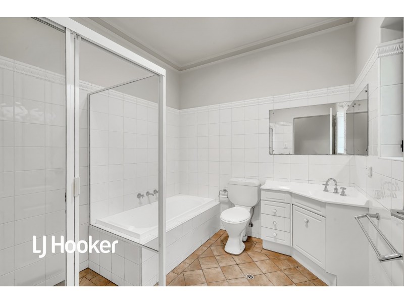 29a Laver Terrace, Felixstow SA 5070