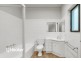 29a Laver Terrace, Felixstow SA 5070